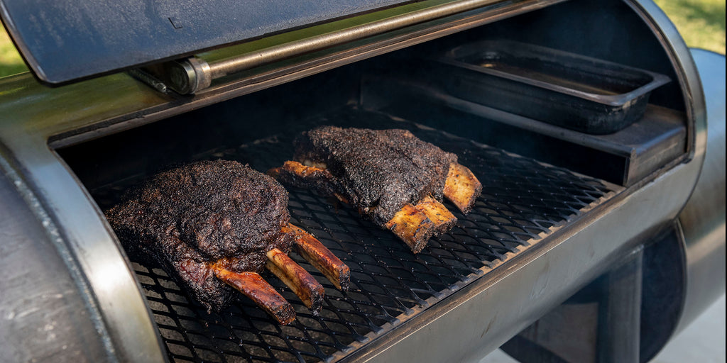 Gas Grill Build Your Own Grill Gas Grill Build Your Own Pellet